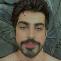 yasser