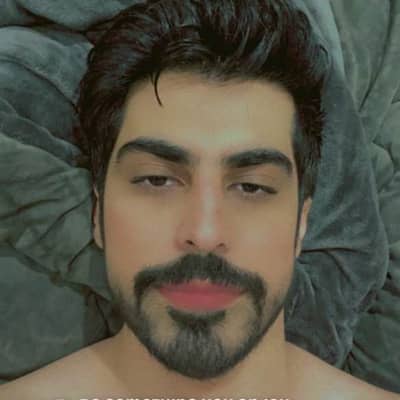 yasser