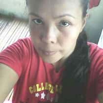 anafe meonada