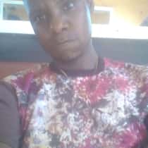 Francis