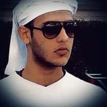 Zeaiyd 555