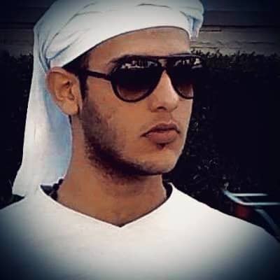 Zeaiyd 555