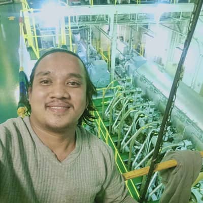 Nonoy