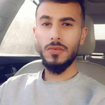 khalid