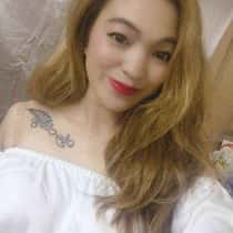 megzz