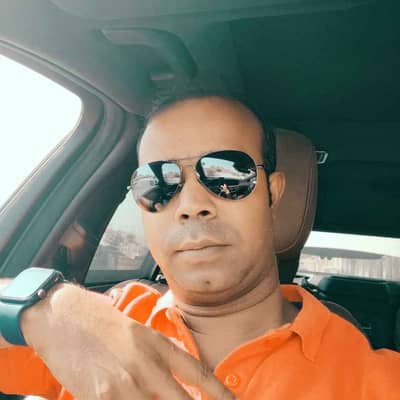 mizan khan