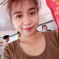 jocelyn@23