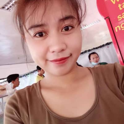 jocelyn@23