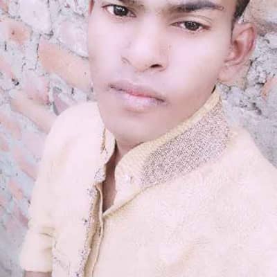 Rahul