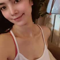 Kat