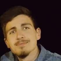 Lorenzo