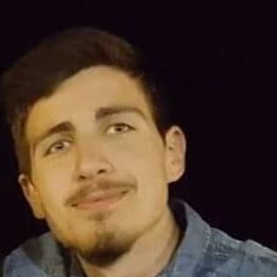 Lorenzo