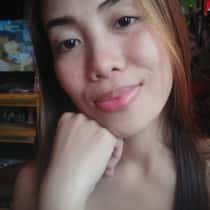 Julie Pearl S. Magnanao