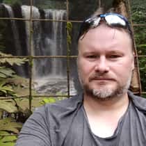 Paul