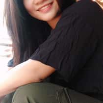 Rennilyn