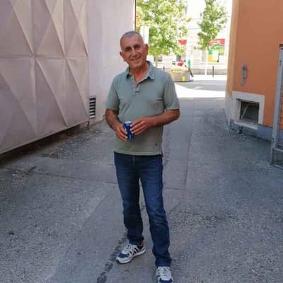 Resul Eroğlu