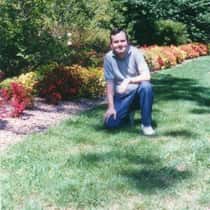 GaryH