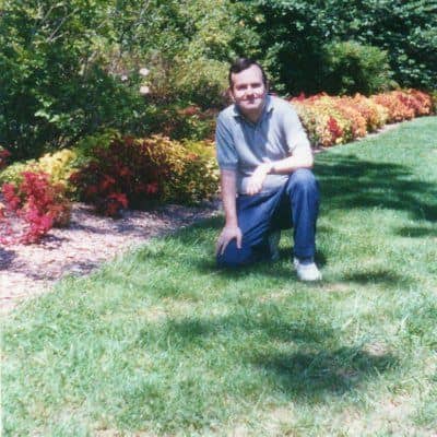 GaryH