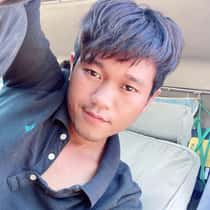 Sky LoveU