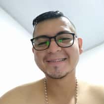 Kewin pineda betancourth