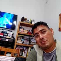 Andhres