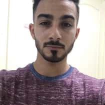 Abood
