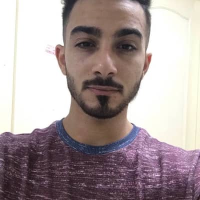Abood