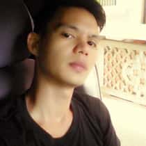 bhinu