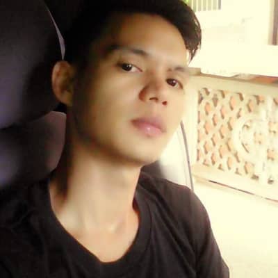 bhinu