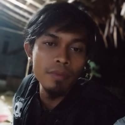 Riyansyah
