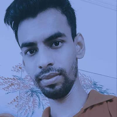 pranab