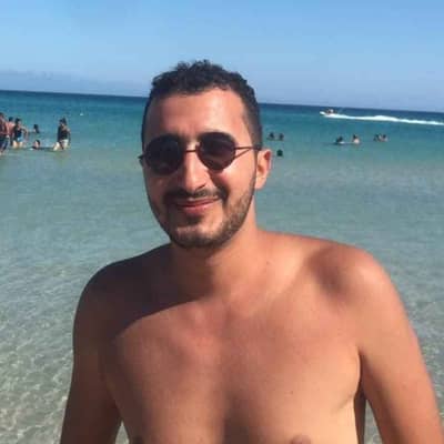 Sabri
