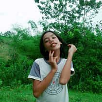 dybonzzz