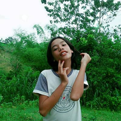 dybonzzz