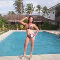 mariel