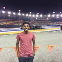 Suria