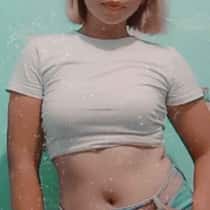 eloisa
