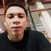 Victor