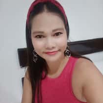 sexypinay2021