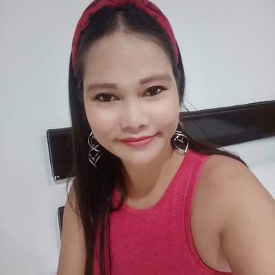 sexypinay2021
