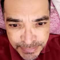 Eduardo