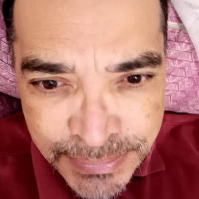 Eduardo