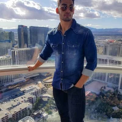aviracks
