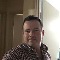 Brett
