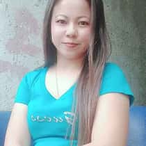 anne