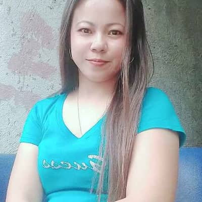 anne