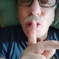 Simon
