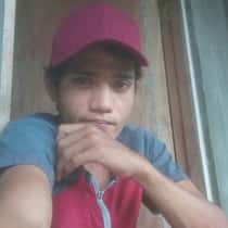 Ronald degala