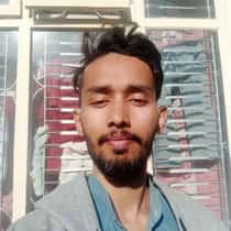 devven