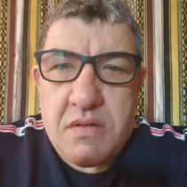 stitou